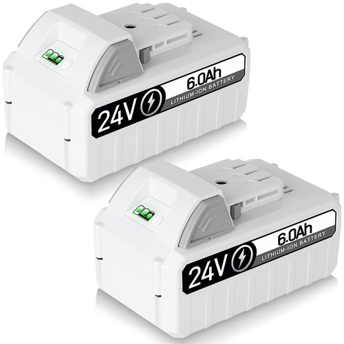 Pack ion battery - pack, for